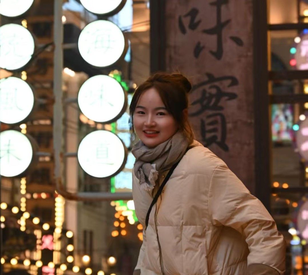 Perkhidmatan pemandu pelancong peribadi Nanjing [Sambutan perniagaan + Teman perjalanan keluarga + Teman 1v1 pemandu pelancong]