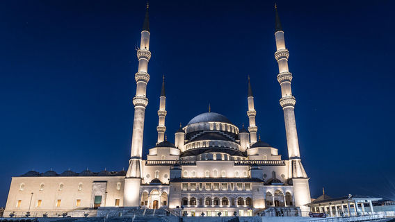 AnkaraTours