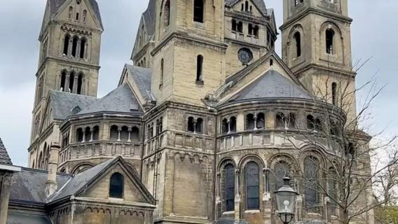 荷蘭阿姆斯特丹+代爾夫特維米爾中心一日遊/行程可調-中文專車