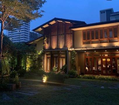 【官方】 Divana Nurture Spa