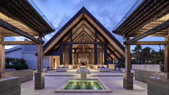 BaliExperiences