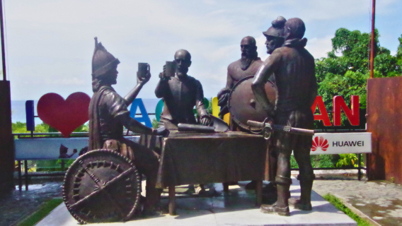 SiquijorTours
