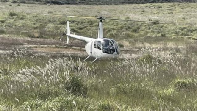 日本九州-熊本來回-福岡塔-太宰府天滿宮-海洋世界-精品遊