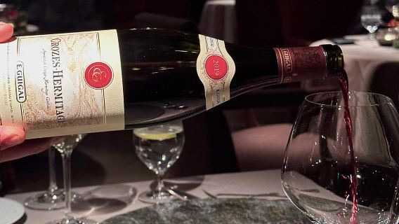 มิวนิก ประเทศเยอรมนี Atelier München การจองที่นั่งร้านอาหารยอดนิยม