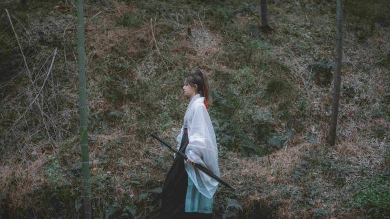 察哈爾右翼中旗の旅フォト【自然景観フォト撮影付き貸切チャーター、多言語対応カメラマン現地ガイド、癒しのルートプラン、手間いらずで安心】