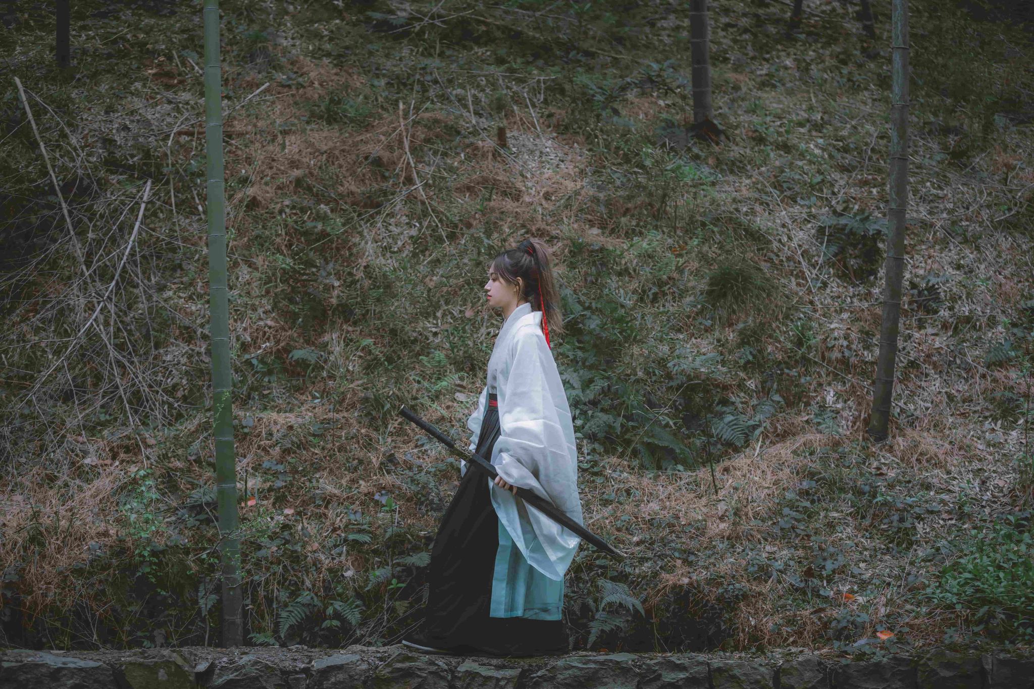 Servizio fotografico a Qahar Right Middle Banner[fotografia di paesaggi naturali, noleggio con conducente esclusivo, fotografo multilingue, accompagnatore locale, itinerari rilassanti e rigeneranti, pianificazione del viaggio senza pensieri e senza sforzi]