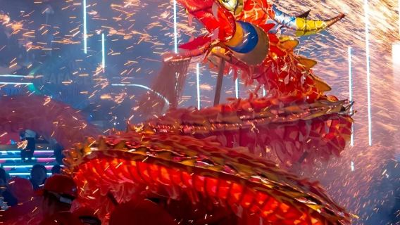 貴州遵義包車一日遊9小時/快速打卡會議會址+遵義古城+紅軍山