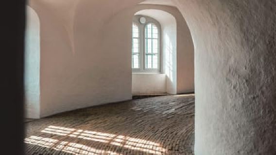 Copenhagen: Danish-Jewish History Tour