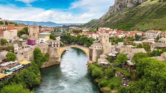 DubrovnikTours