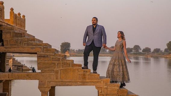 JaisalmerTours