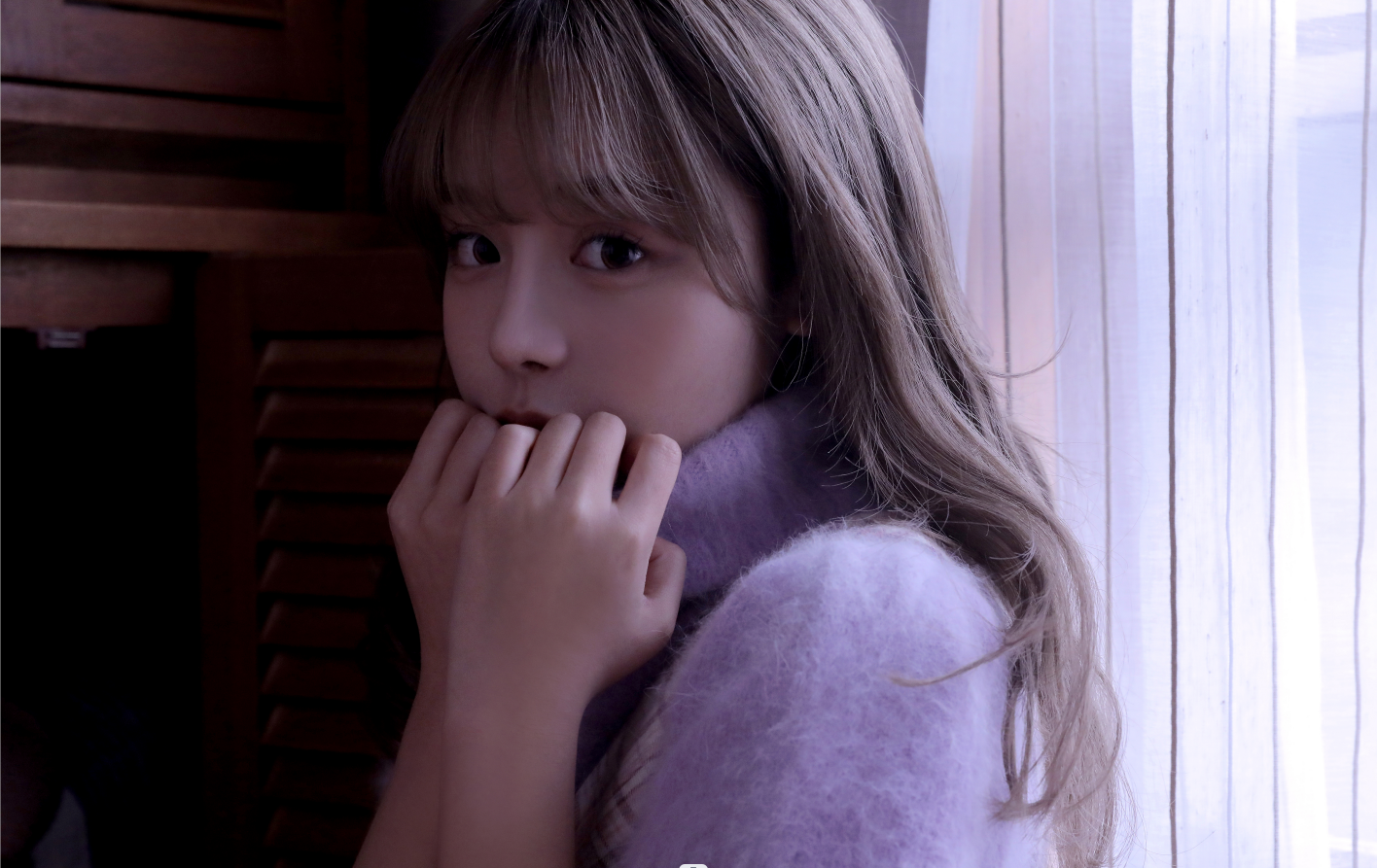 麗江Tripメモリー【ドライバー兼ガイド兼Tripメモリー+ウェディングフォトドローン撮影ショートムービー+メイクアップ衣装+人数無制限でネガフィルム全データプレゼント】