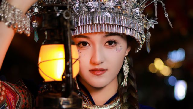 恩施地心谷一日遊【接駁車專線上門接+含門票+含景交+無套路】