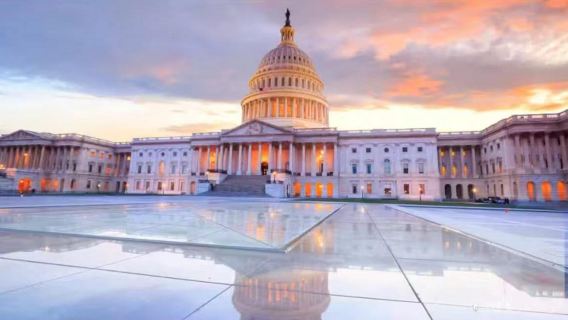 Washington D.C.Tours