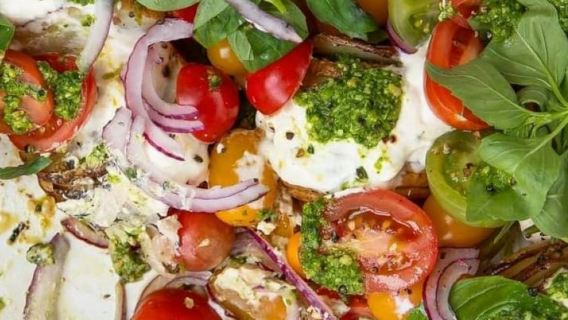 Le Cap : Visite gastronomique de 3 heures