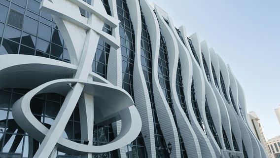 Astana