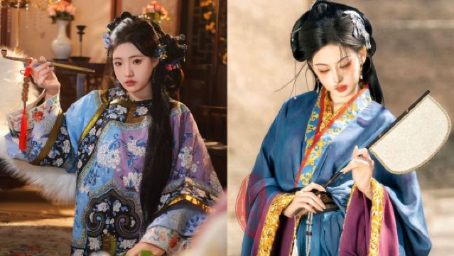 黃山Trip Moments【可1對1網紅簪花單人寫真親子情侶閨蜜訂製Trip Moments 5年跟拍經驗全包】