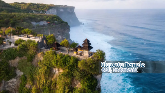 Bali