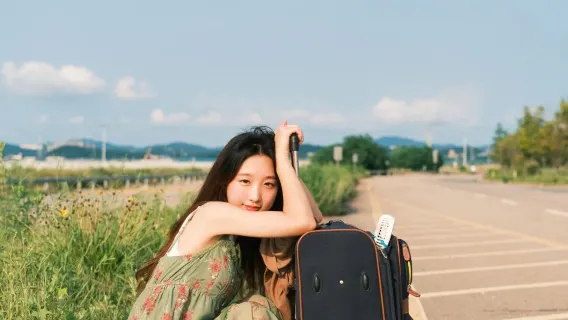 Fotografía de viajes en el condado de Bariloche, Argentina[servicio de coche privado con conductor, guía turístico, traductor y fotógrafo/sesión de fotos de boda, fotografía comercial, microfilm/guía de viaje]