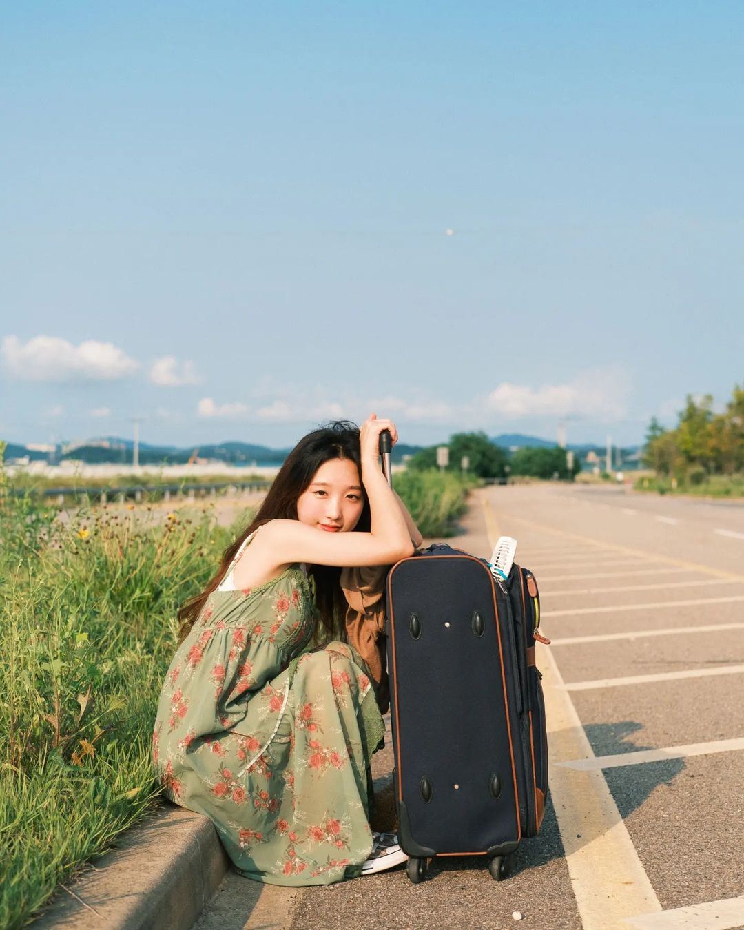 Trip Moments in Bariloche, Argentina[Private charter with guide, translation, and photography services for wedding, portrait, commercial photography, microfilms, and travel guides]