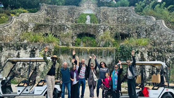 FlorenceTours