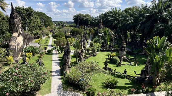 VientianeTours