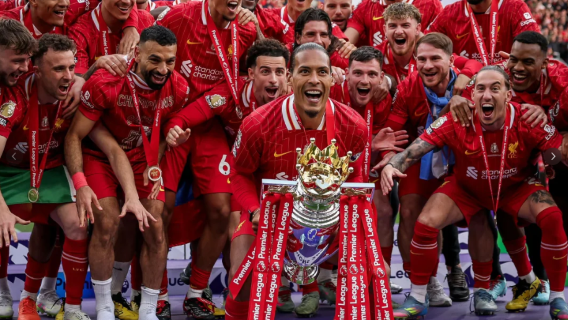 LiverpoolExperiences