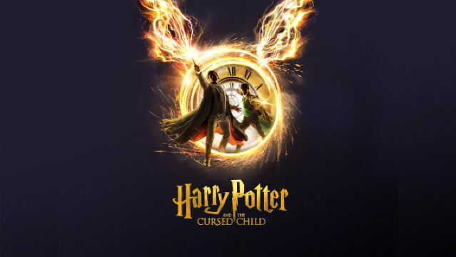 ハリー・ポッターと呪いの子 ブロードウェイショー ニューヨーク公演チケット