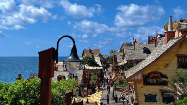 馬耳他一日遊+姆迪納+藍洞+瓦萊塔老城+上巴拉卡花園