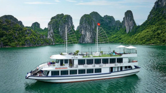 HaiphongTours