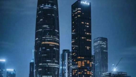 Professional Guided Tours in Chinese and English in Shenzhen, Guangdong, China|Local guide service|Play companion|Guided tours and other services | Foreign guest reception, customizable itineraries