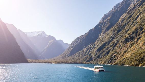 QueenstownTours
