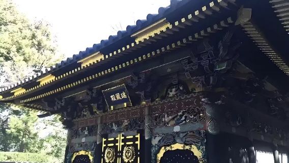 松島町日遊
