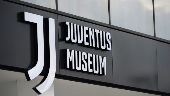Torino: biglietto d'ingresso d'ingresso al Museo della Juventus e tour dello stadio