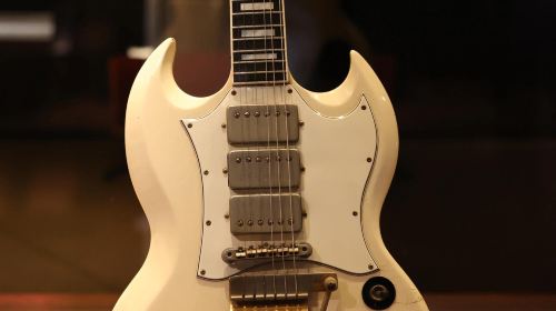 Dubai Hard Rock Cafe restaurant reservation service 1