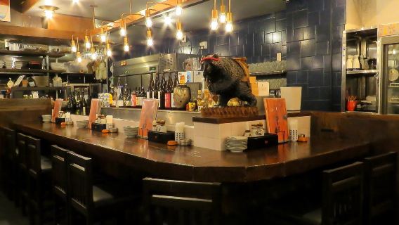 [Direct from Producer] Izakaya Tanukikoji 4-chome [Reservation Only] Enjoy Hokkaido Set Meal - Choose 1 of 3 Meal Vouchers