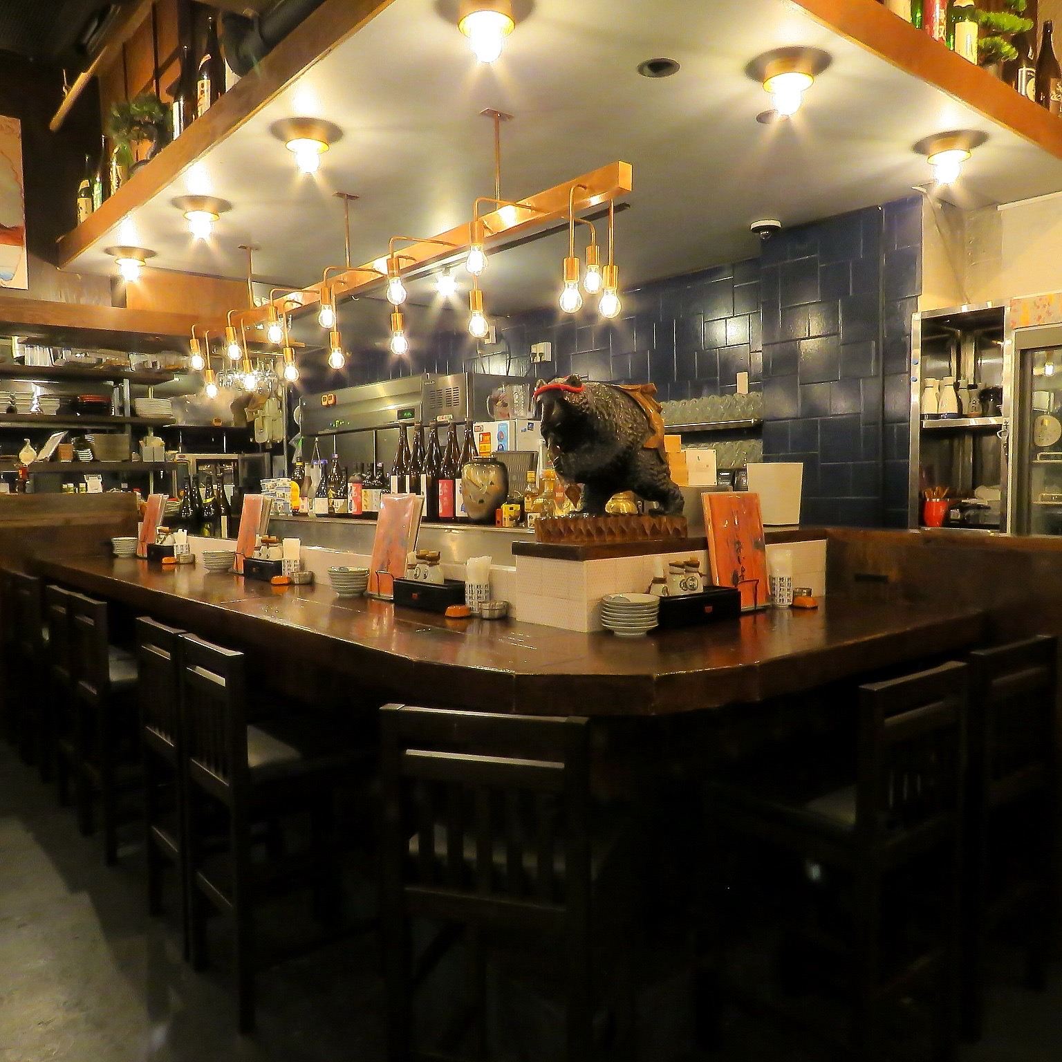 [Direct from Producer] Izakaya Tanukikoji 4-chome [Reservation Only] Enjoy Hokkaido Set Meal - Choose 1 of 3 Meal Vouchers