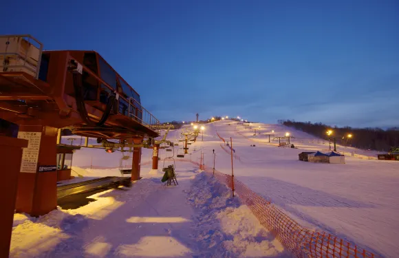 北海道Kamui神居私人滑雪課程【國際認證專業教練｜中文／英文教學】