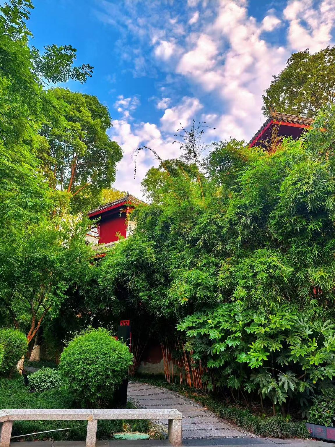 成都青白江区 全域-ビジネス通訳/ガイド/現地案内 - シティウォーク|観光スポットで遊ぶ|英語/ロシア語/フランス語/その他の言語|お問い合わせはこちらへどうぞ