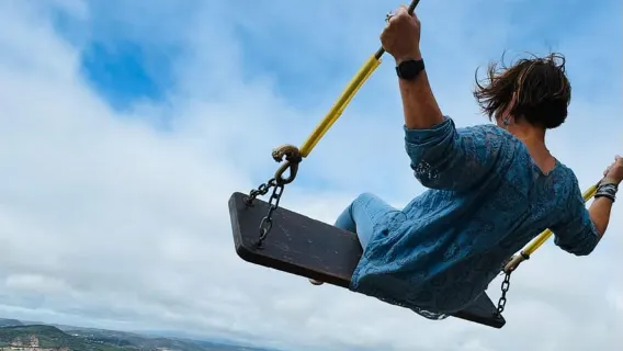 Albufeira: escursione safari nelle montagne dell'Algarve