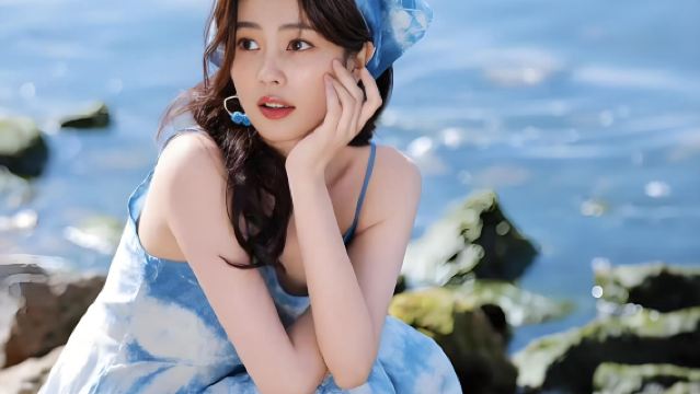 Lijiang Dali [Pilihan Permainan Tulen, Tiada Masuk Kedai, Tiada Membeli-belah, Kumpulan Berkualiti] Lawatan Sehari