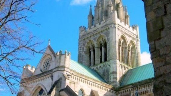 英國-曼徹斯特｜翻譯陪同｜地陪旅遊｜展會｜商務考察｜地接｜（可私人定制）