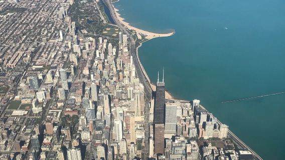 美國紐約甘迺迪機場+紐瓦克轉機【中文司機接機\送機】