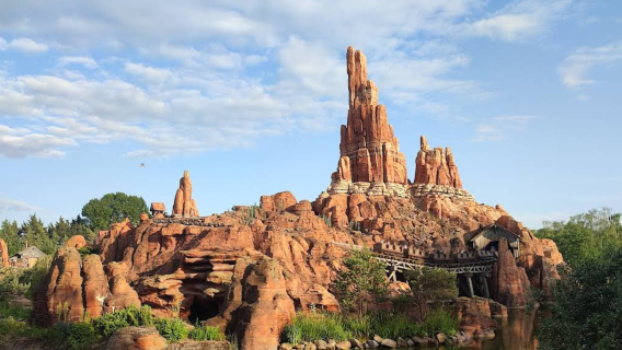 法國巴黎謝爾西接駁（可定制周邊遊）市區飯店接駁