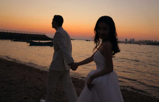 鎮賚Trip Moments【宣傳片微電影紀錄片/婚紗寫真活動拍攝商業攝影攝像/底片全送】