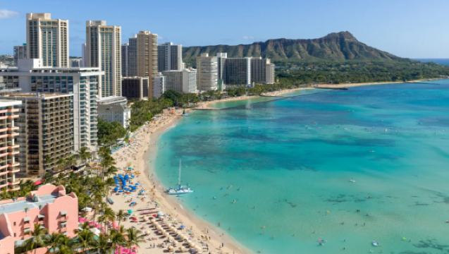 Penterjemah profesional Pulau Hawaii | Pemandu pelancong tempatan | Teman perniagaan | Penterjemah pameran | Lawatan bebas | Perancangan perjalanan tersuai