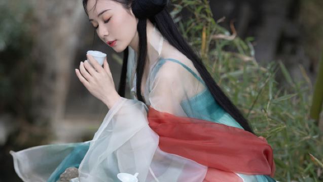 Hanggin Rear Banner Trip Moments[Wedding Photography, Newborn & Maternity Shoots, Promotional Videos, Short Videos, Portraits, Wedding Videography with All Original Files Included]