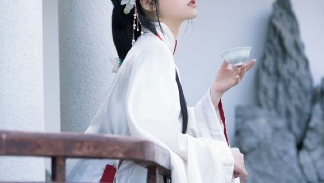 Trip Moments de Hua'an[Photographie de suivi, photos, vidéos courtes, films promotionnels, photos de graduation, portraits enfants et famille, mariage, négatifs inclus/traduction]