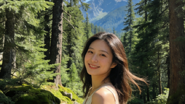 美國西雅圖來回奧林匹克國家公園一日遊/行程可調-包車-高銷