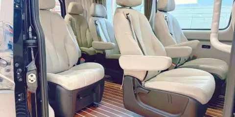 桂林陽朔桂林灕江景區龍脊梯田包車一日遊|純玩|中/英文司機