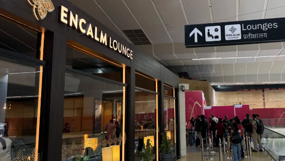 India airport|Indira Gandhi International Airport|DEL airport VIP lounge/transit|waiting|rest/dining